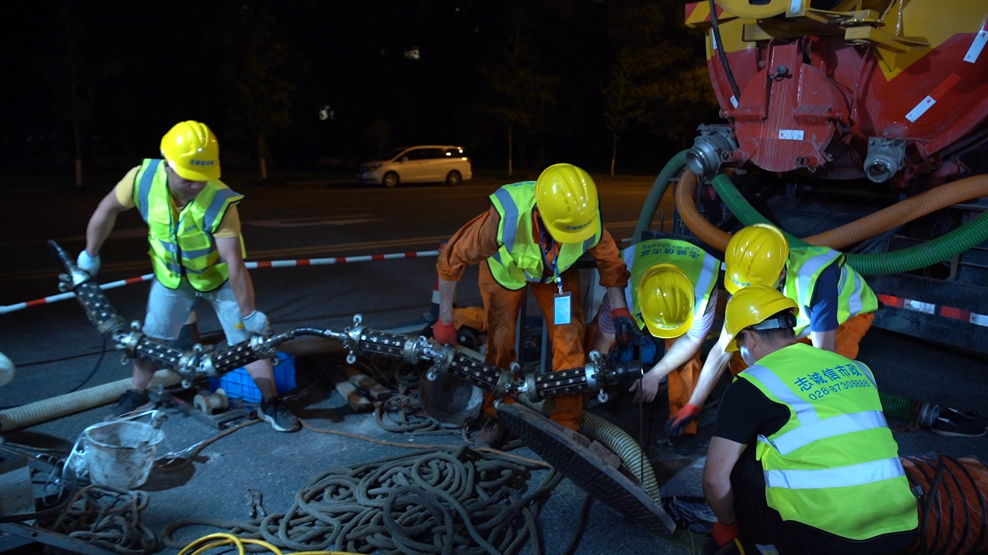 蛟河紫外光固化修复